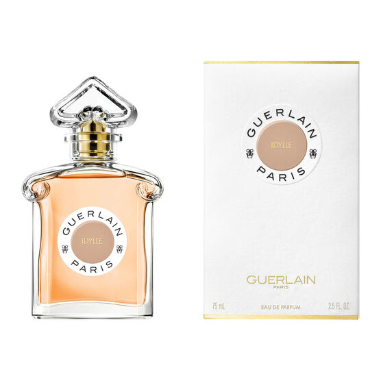 GUERLAIN   IDYLLE        EDP  75ML